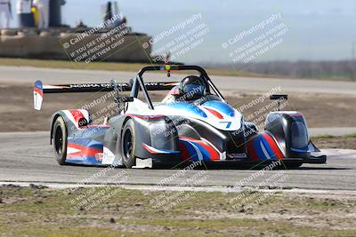 media/Mar-17-2024-CalClub SCCA (Sun) [[2f3b858f88]]/Group 1/Race/